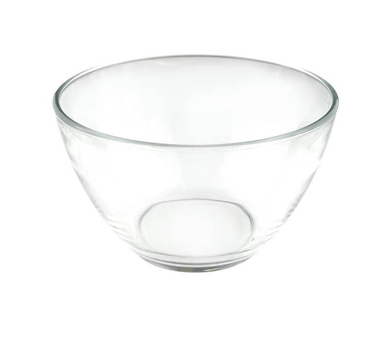 Салатник 1600мл d190мм h60мм /6/360/