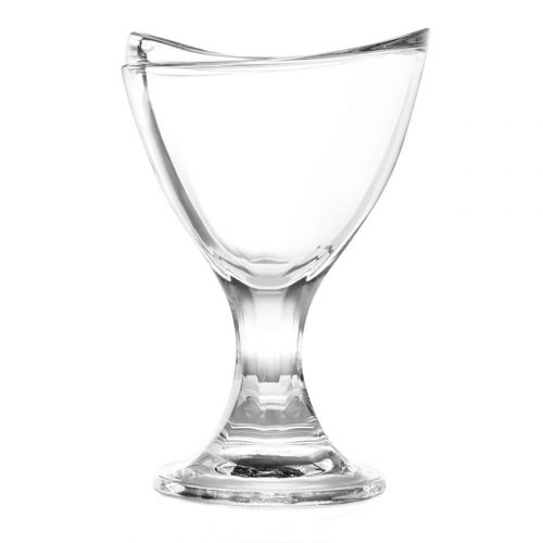 Креманка 230мл "Delight" Ocean