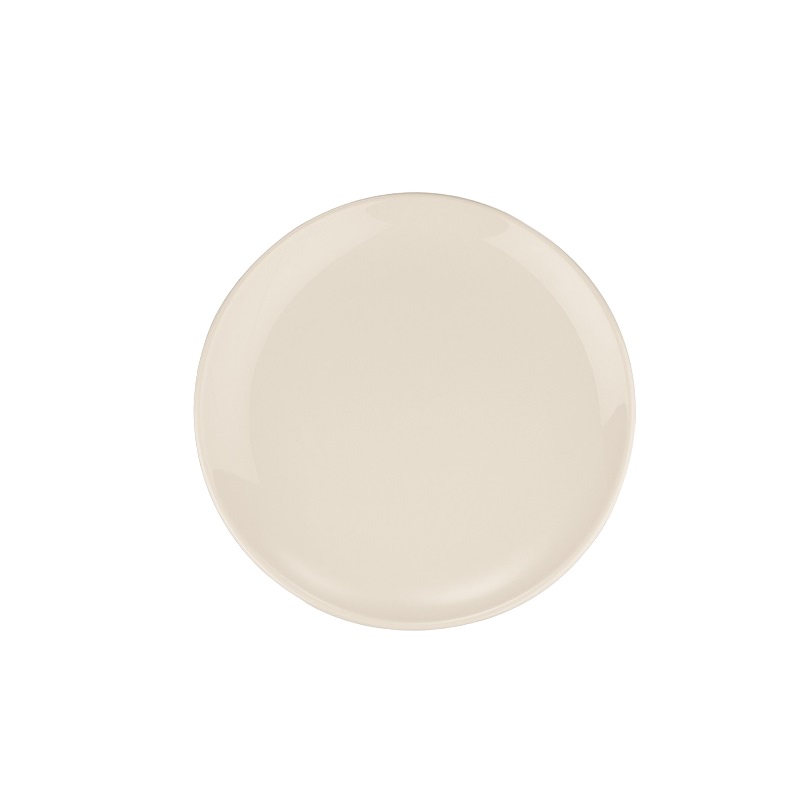 Тарелка d210мм Гурмэ Bonna GRM21DZ