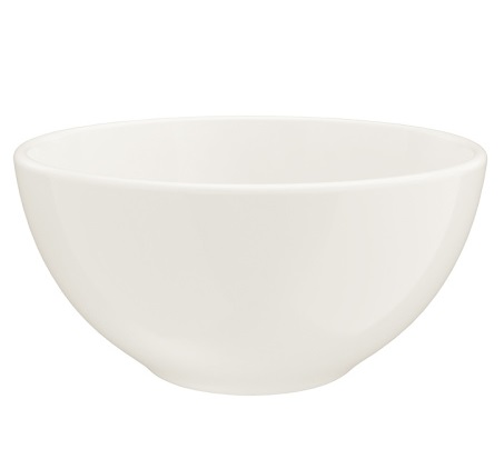 Салатник d110мм 310мл Чойс Bonna MOS11KS-2