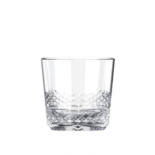 Стакан Олд Фэшн 350мл "Matter Fresh" Ocean
