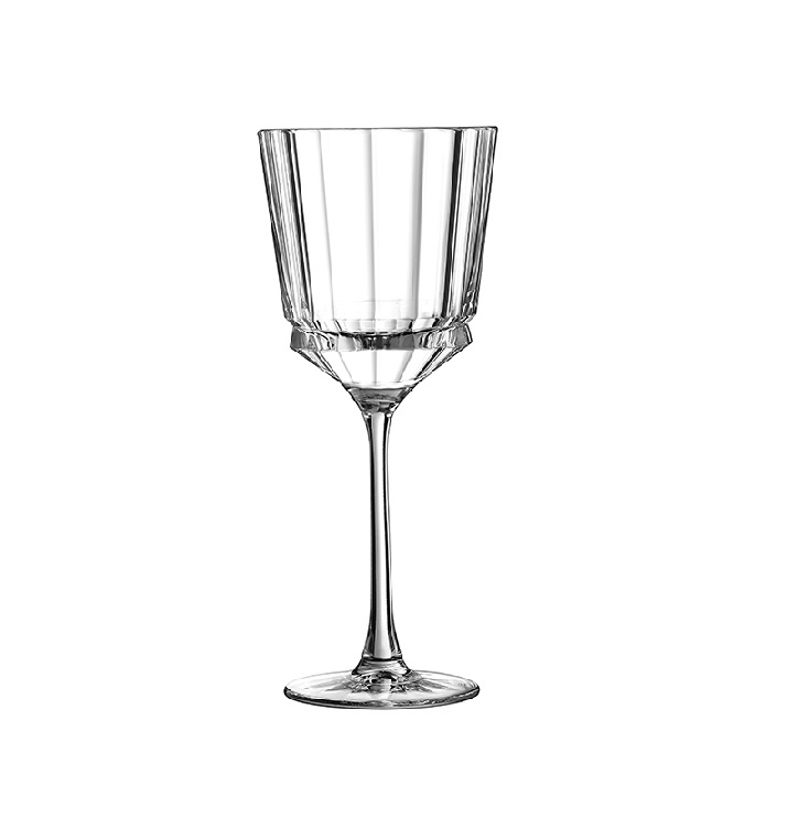 Бокал для вина 250мл "Макассар" Cristal D'arques Paris