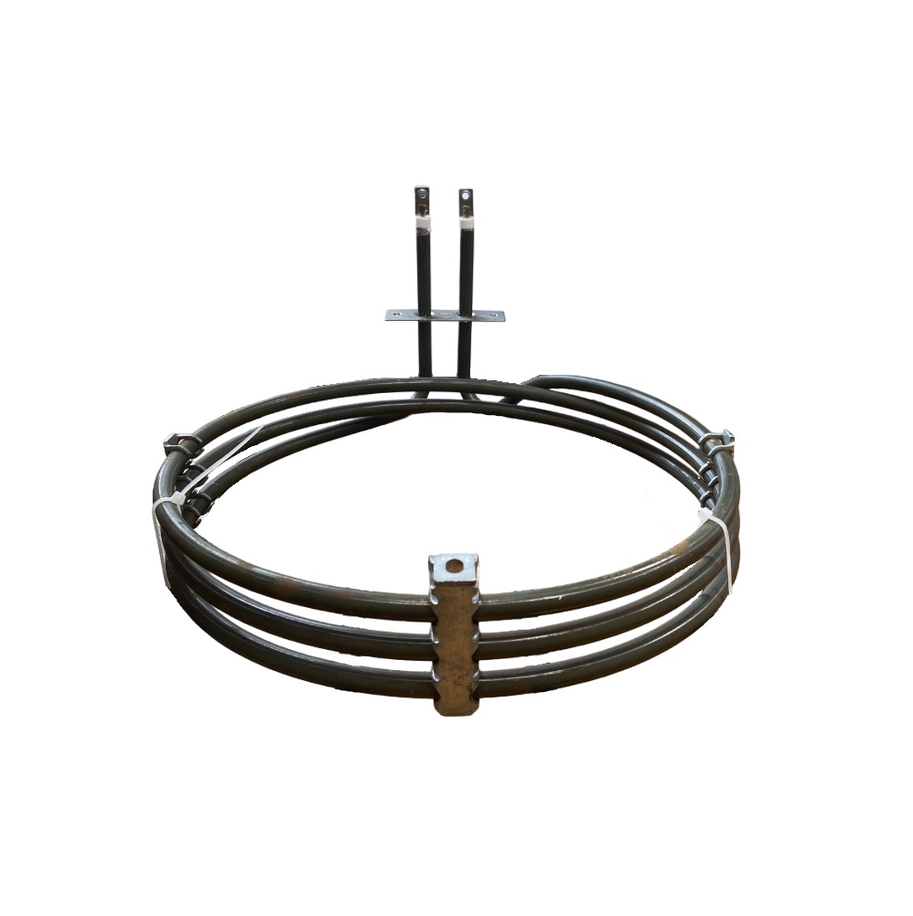 ТЭН кольцевой к печи конвекционной BEP-8A