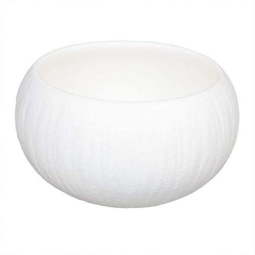 Соусник 100мл "White Moon" P.L. фарфор