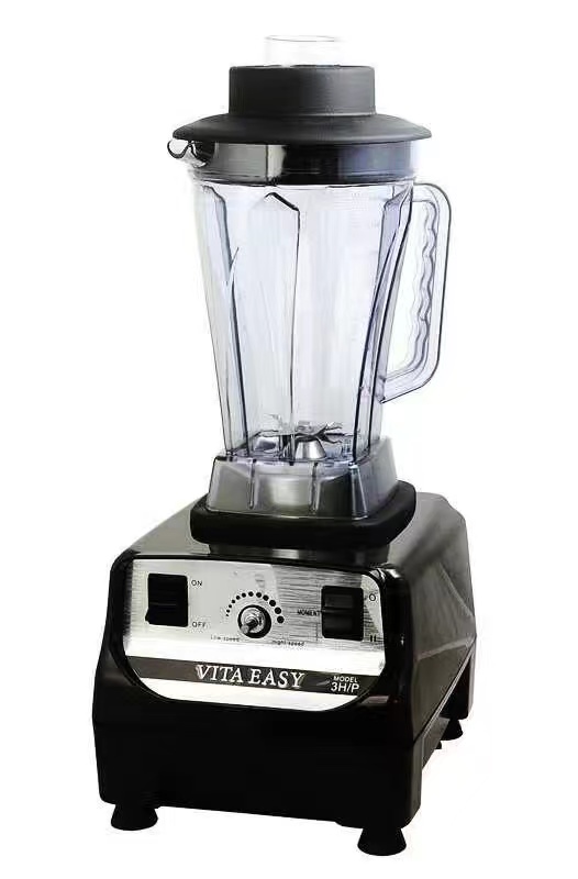 Блендер STV BL-1800