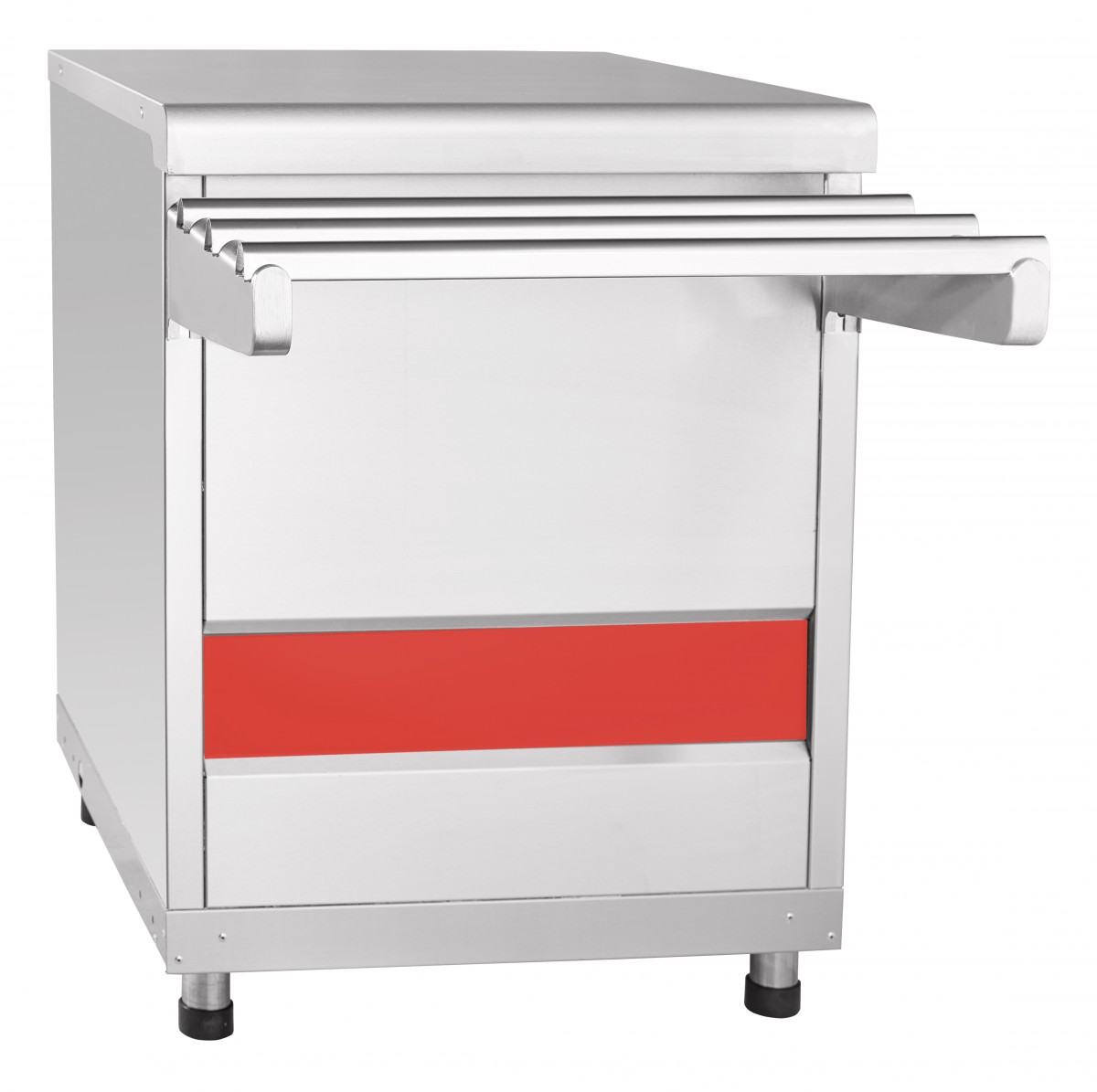 Линия раздачи Аста Модуль нейтральный МН-70КМ