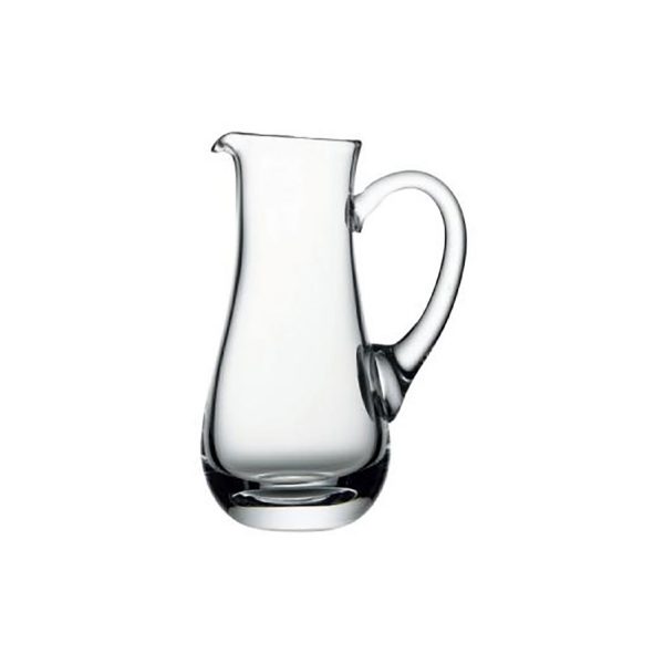 Кувшин 1,25л d88мм h265мм Кристаллин /1/