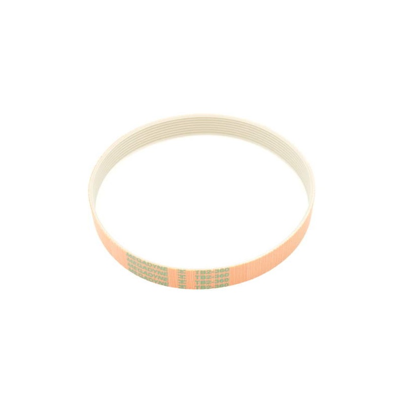 Ремень слайсера SIRMAN TB2 360 H16 7 ручьев