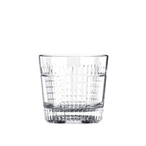 Стакан Олд Фэшн 350мл "Matter Fix" Ocean