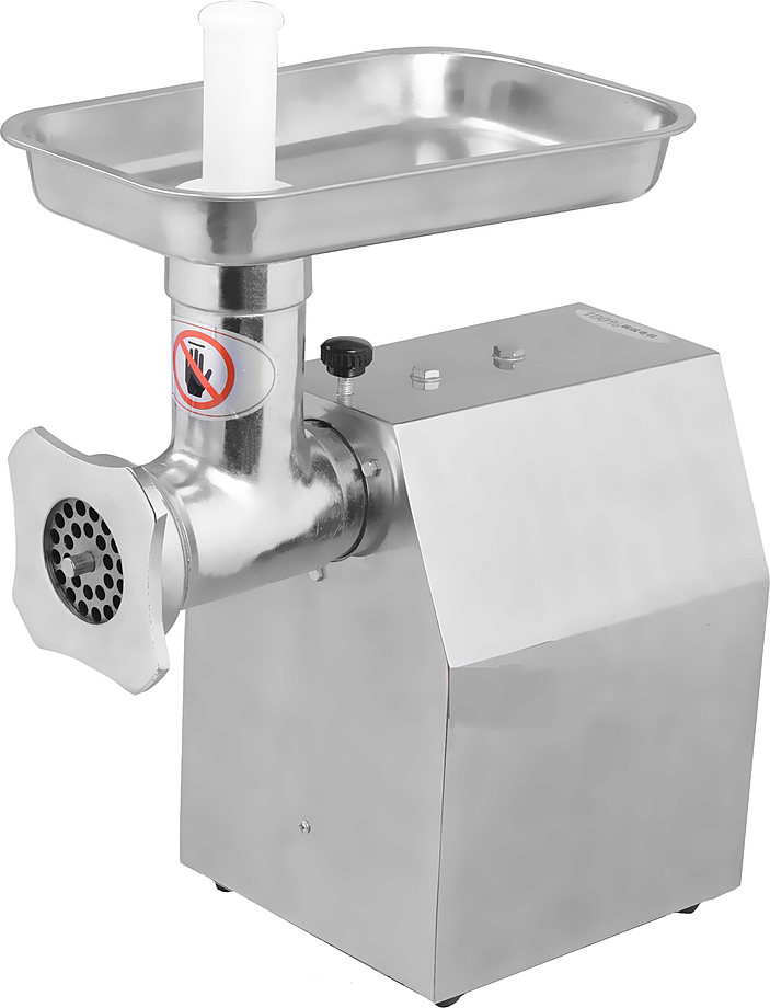 Мясорубка Rosso ТT-22