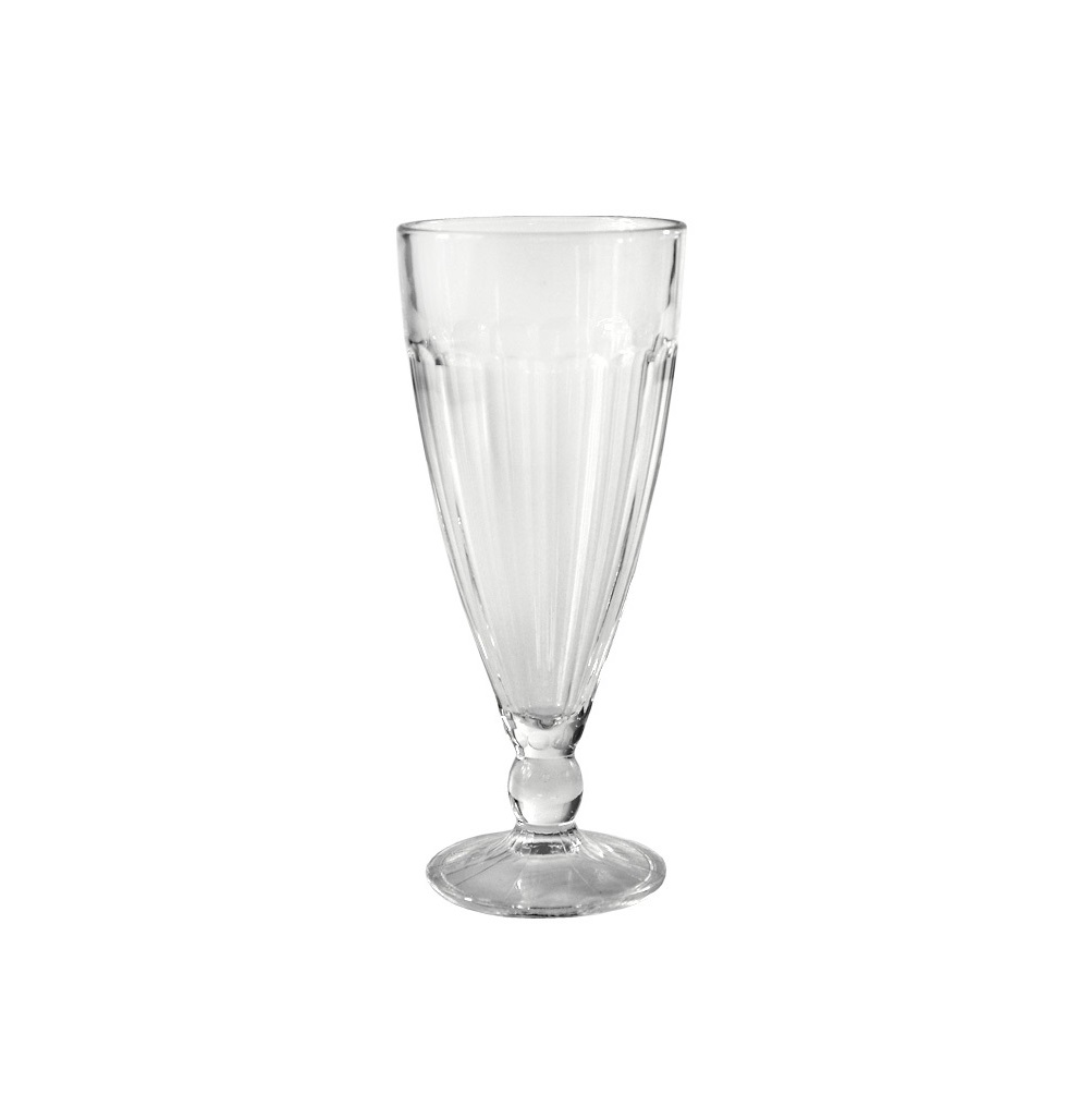 Бокал для коктейля 300мл Триумф