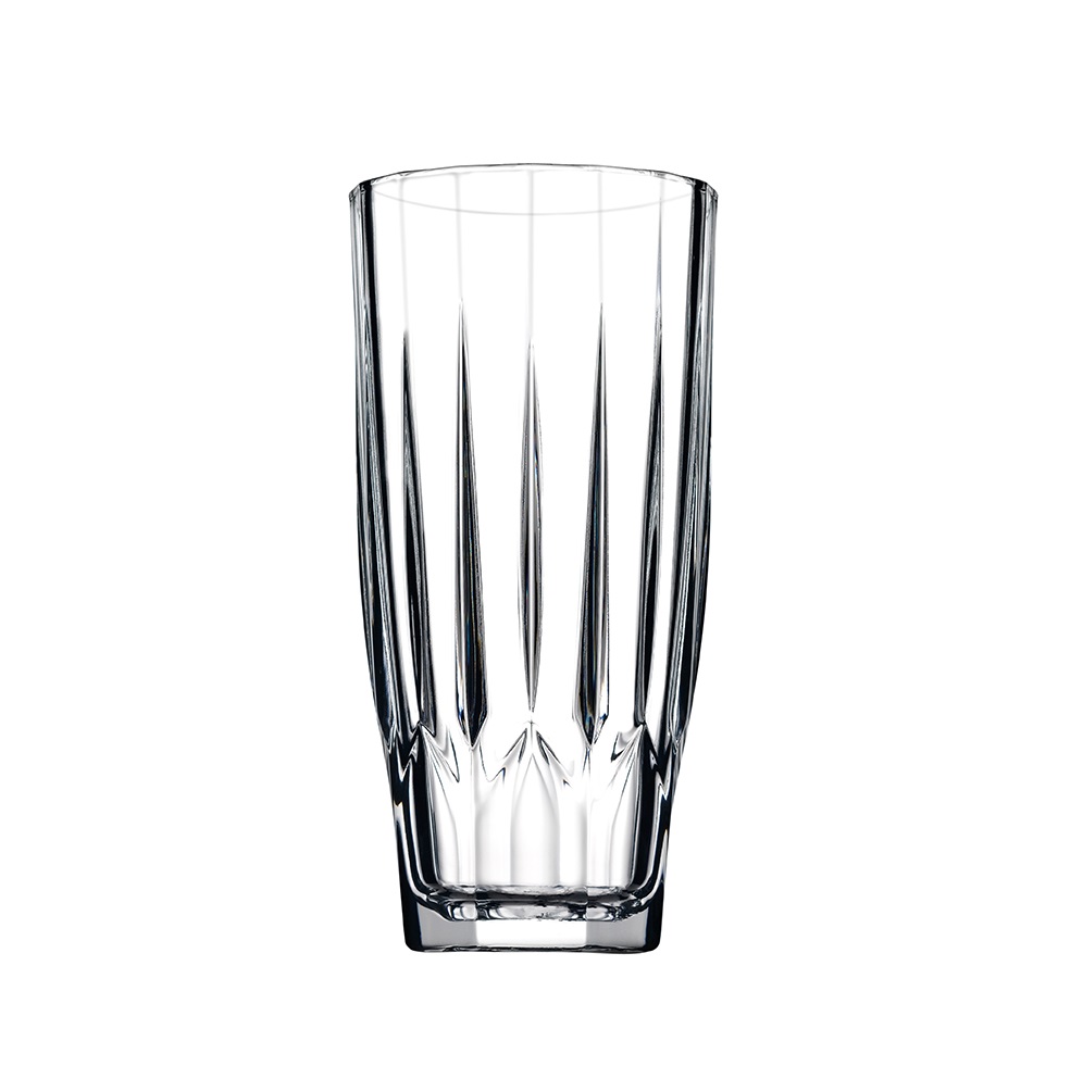 Стакан Хайбол 315мл Даймонд Pasabahce - Бор