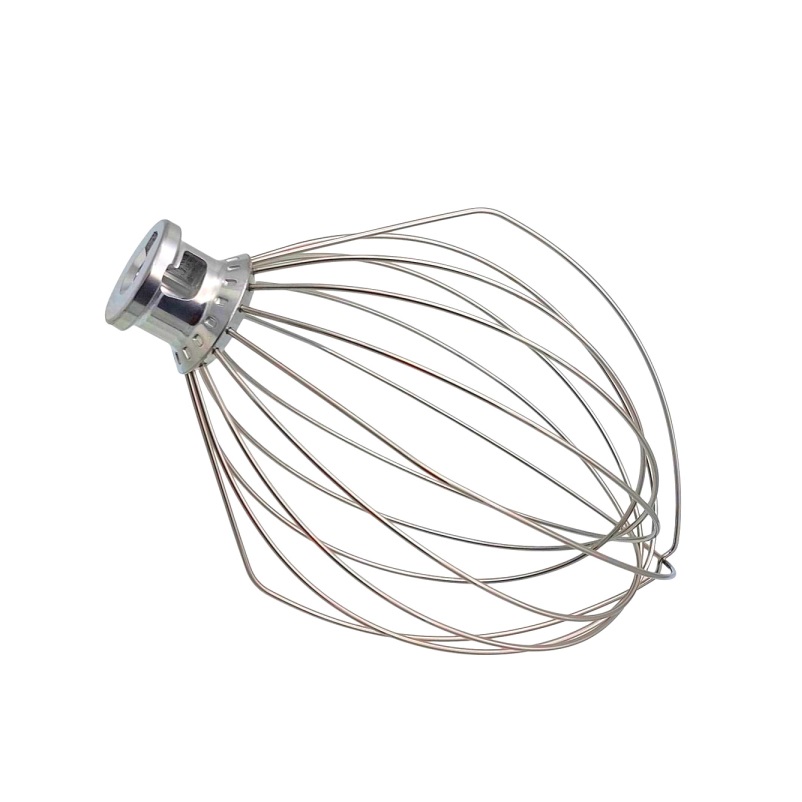 Венчик к миксеру HKN-KS7