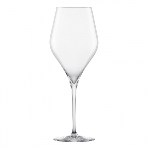 Бокал для вина 630мл "Finesse" Schott Zwiesel