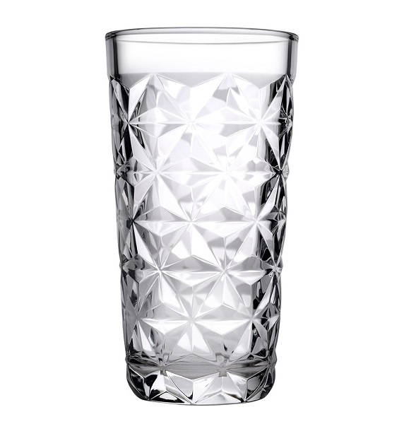 Стакан Хайбол 360мл d78мм h150мм Эстрелла