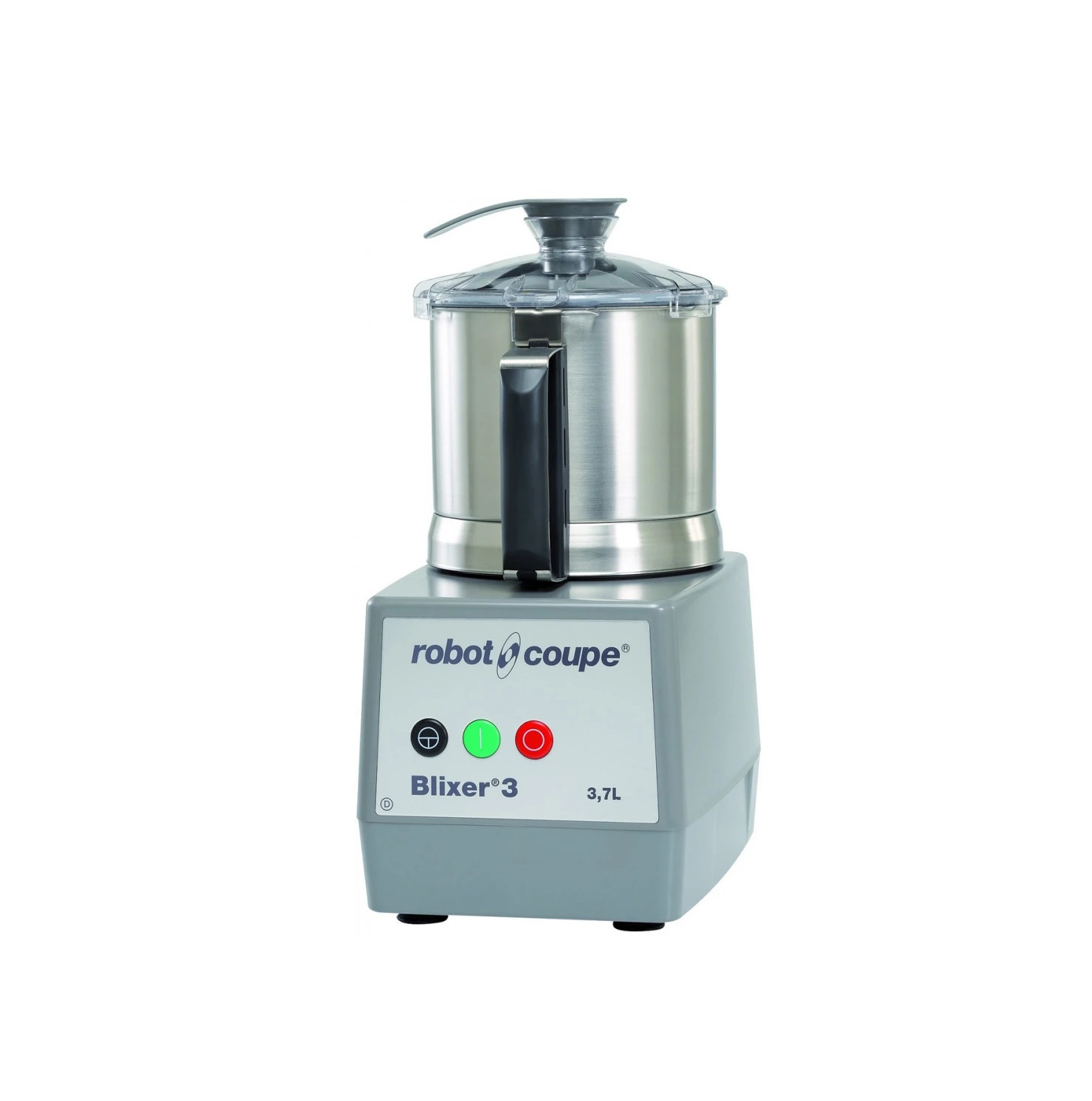 Бликсер Blixer 3 Robot Coupe