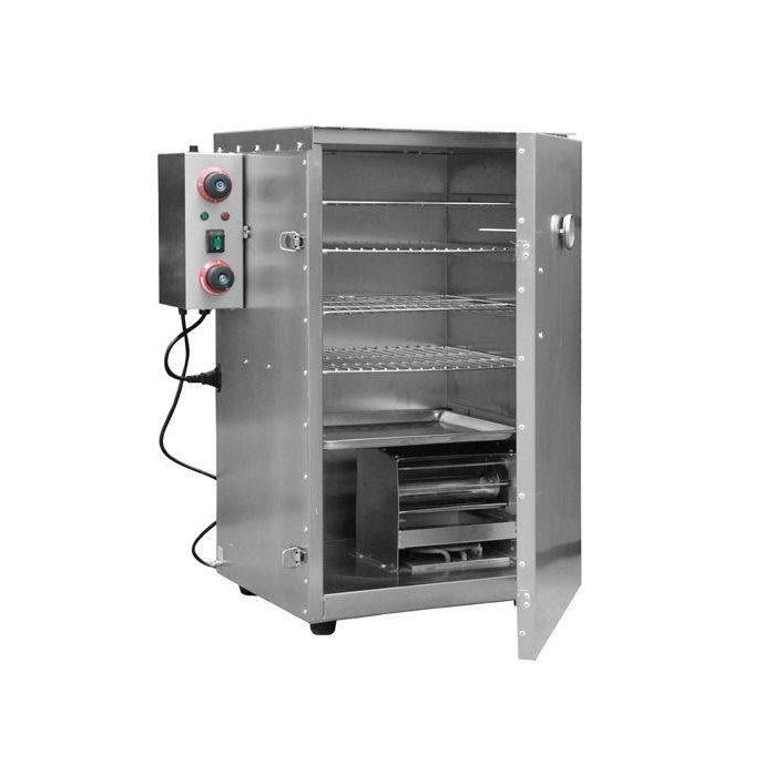 Коптильня HKN-SMC04
