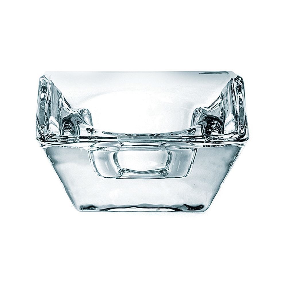 Подсвечник 83мм  h35мм P.L.