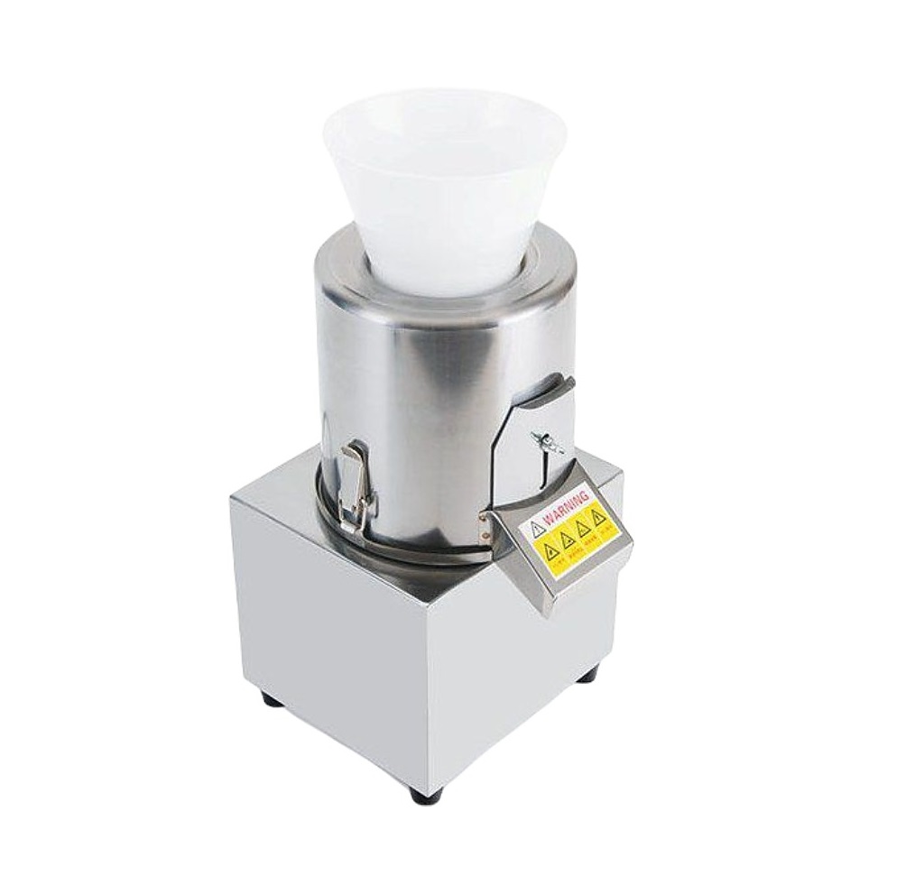 Овощерезка шинковка измельчитель овощей HKN-VC160