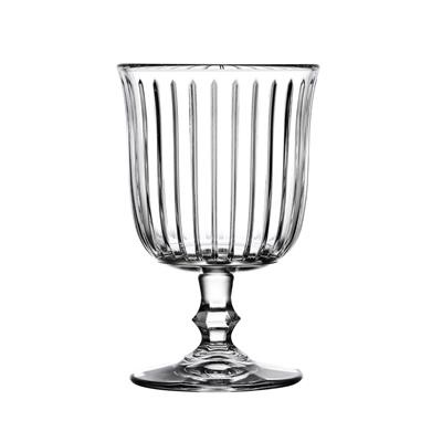 Бокал для вина 255мл d83мм h130мм Джой