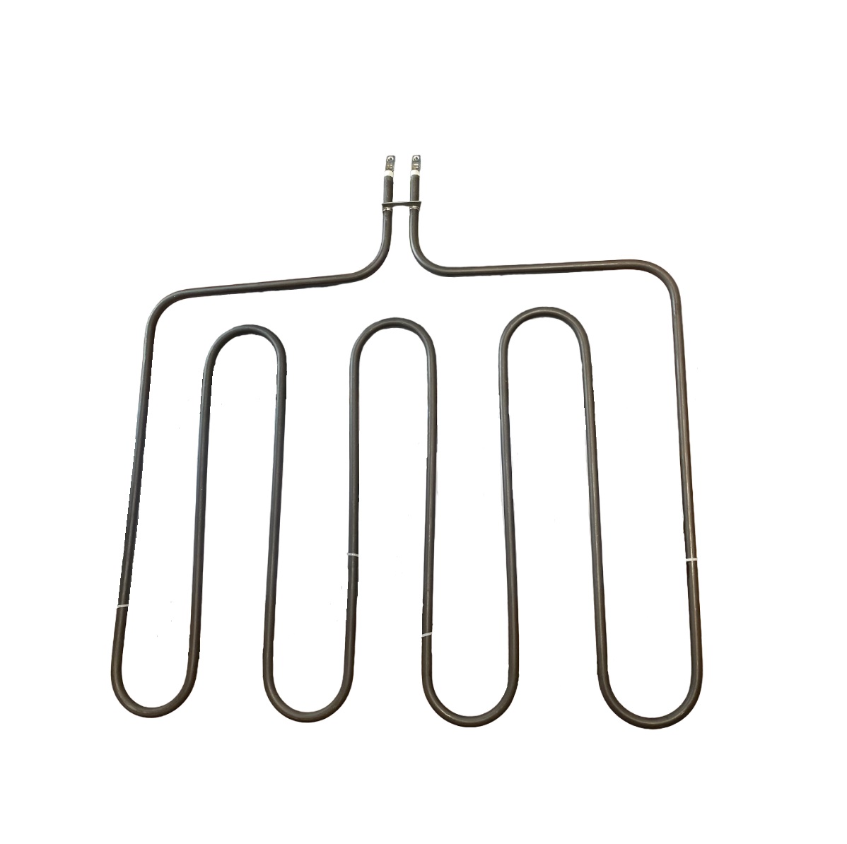 ТЭН верхний к печи конвекционной BEP-8A 231212