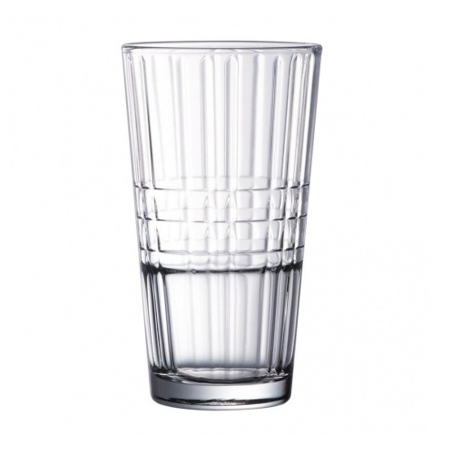 Стакан Хайбол 350мл d78мм h139мм Стэк Ап