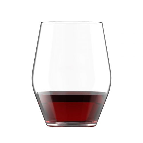 Стакан Хайбол 455мл "Sante" Ocean