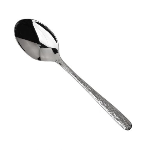 Ложка чайная н/ж сталь Snake