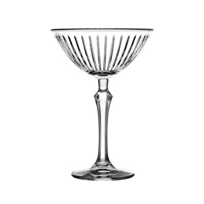 Бокал для мартини 220мл d116мм h162мм Джой /4/8/