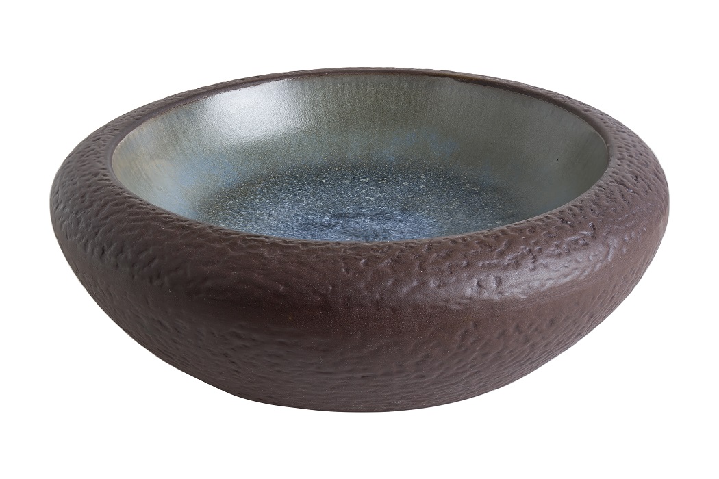 Салатник d220мм 850мл Лагун Оушн Bonna