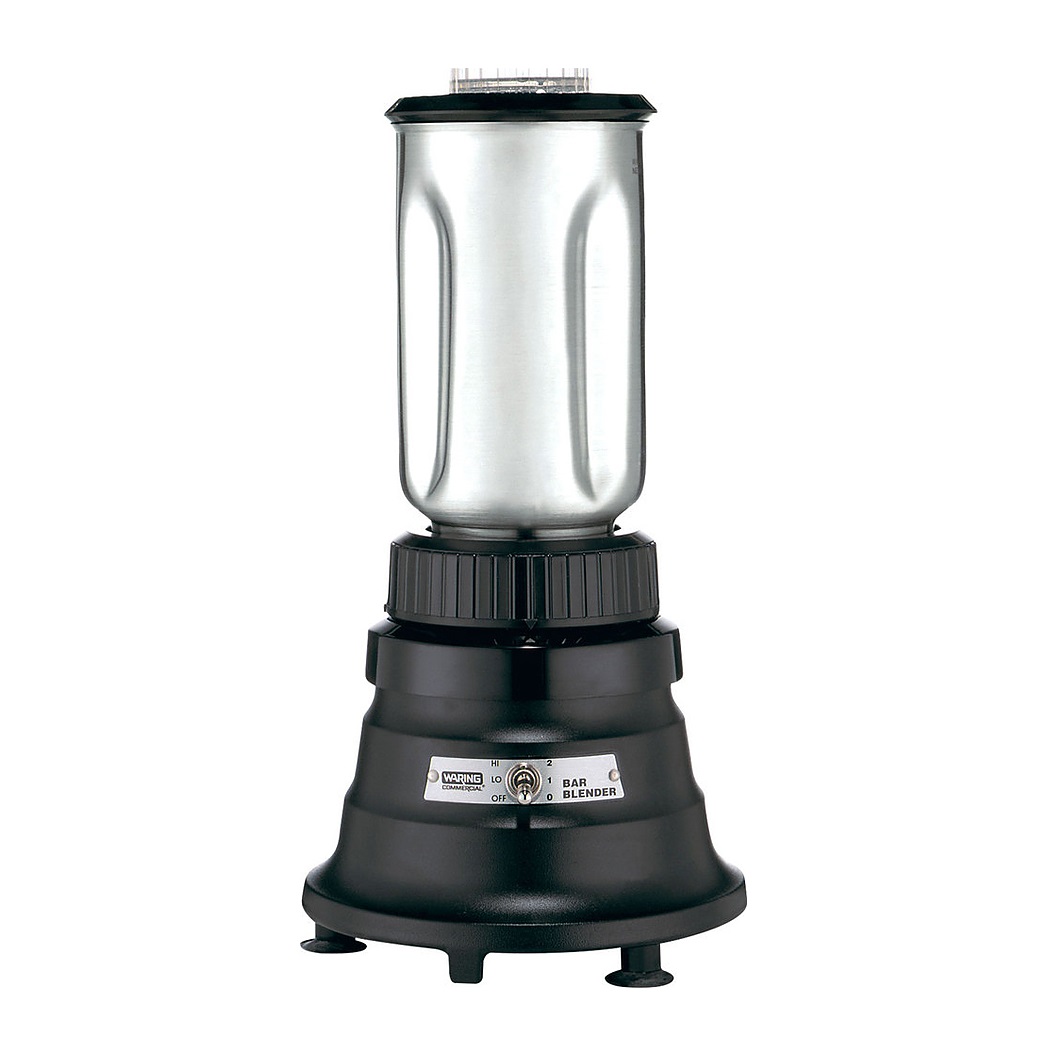 Блендер Waring BB255SE 377211