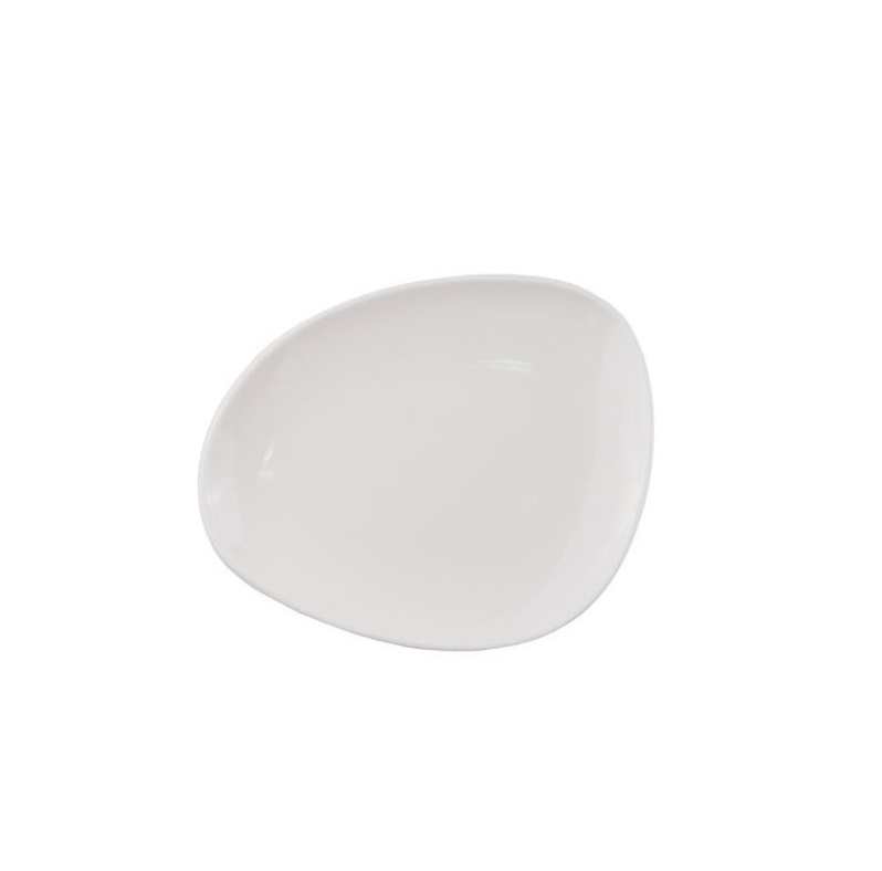 Тарелка d190мм Чойс Bonna