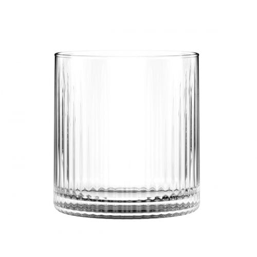 Стакан Олд Фэшн 235мл "Pulse" Ocean