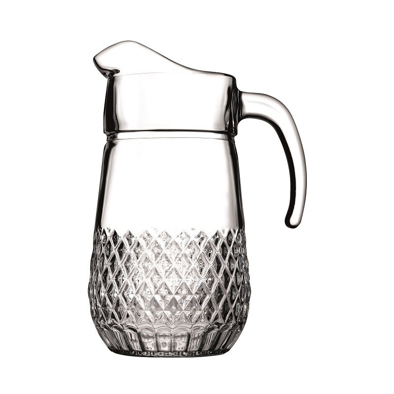 Кувшин 1,25л "Вальс" Pasabahce - Бор