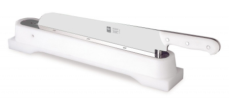 Нож гильотина для хамона 320/460 мм. TALHO Icel