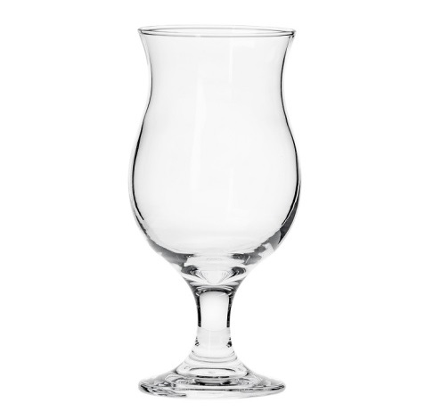 Бокал для коктейля Харикейн 340мл Сан-Тропе