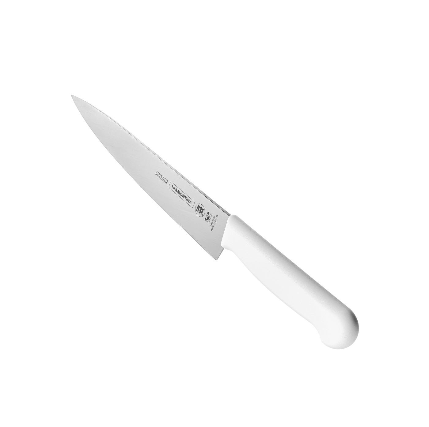 Нож универсальный 200мм Tramontina Professional Master