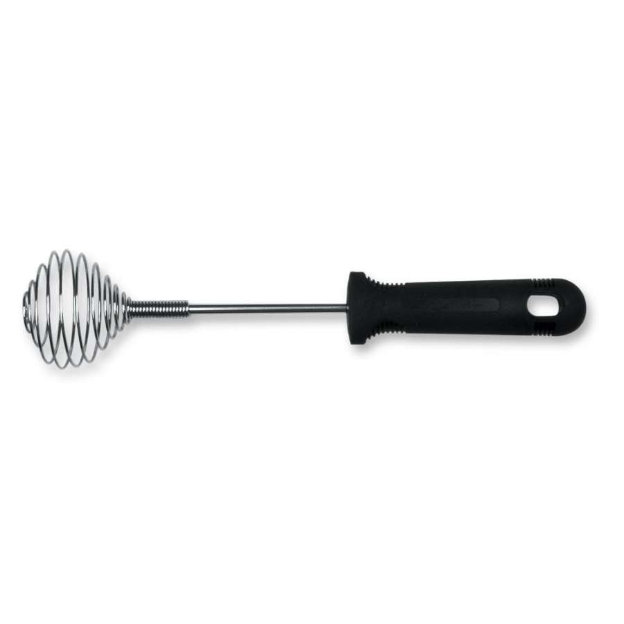 Венчик барный PL Proff Cuisine