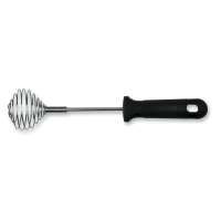 Венчик барный PL Proff Cuisine