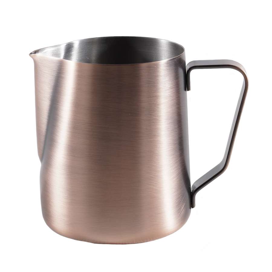Молочник  Latte Pro 350мл  питчер P.L.