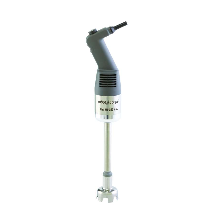 Миксер Robot Coupe Mini MP 240 V.V.