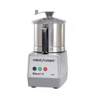 Бликсер Blixer 4 Robot Coupe