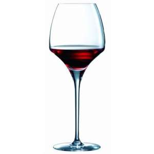 Бокал для вина 400мл Опен Ап Chef&Sommelier