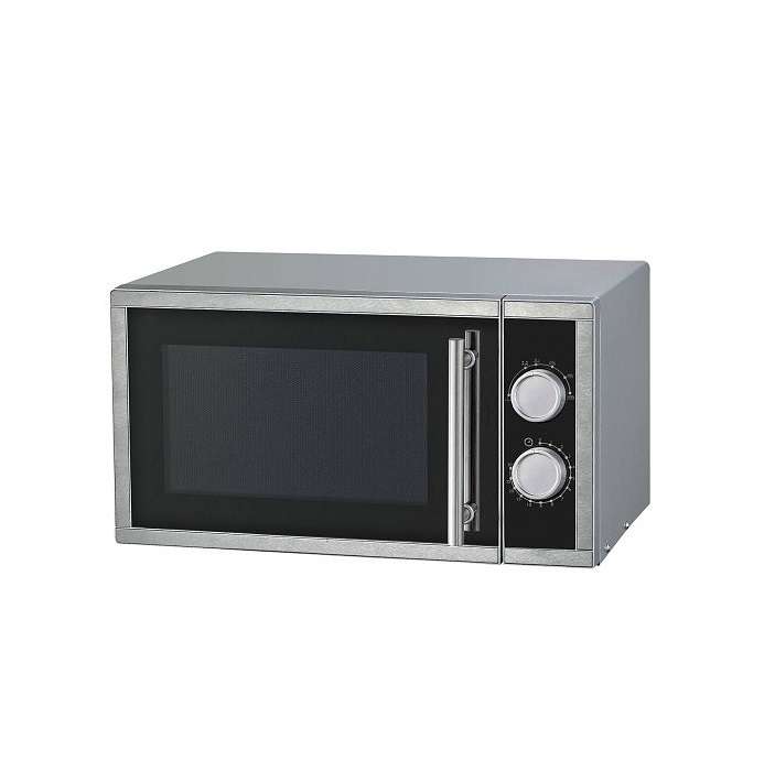 Печь микроволновая Rosso MW9025L