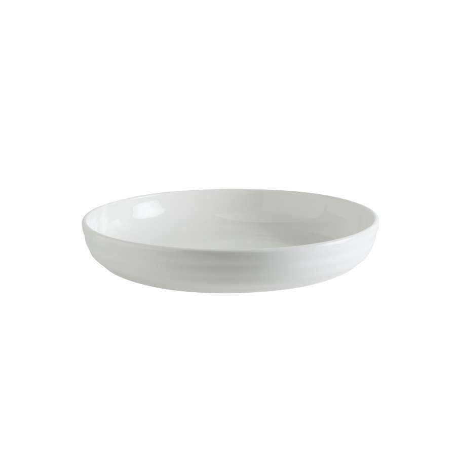 Тарелка глубокая d250мм 1520мл Чойс Bonna POT25CK-2