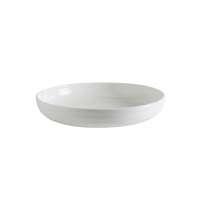 Тарелка глубокая d250мм 1520мл Чойс Bonna POT25CK-2