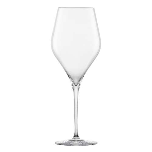 Бокал для вина 630мл "Finesse" Schott Zwiesel