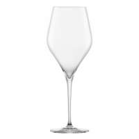 Бокал для вина 630мл "Finesse" Schott Zwiesel