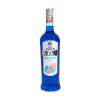 Сироп Дон Дольче "Блю Курасао" 1л