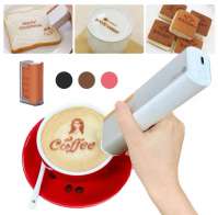 Пищевой принтер Everbot